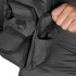 Тактична сумка Camotec Gunner Sling 2.0 4.3 L